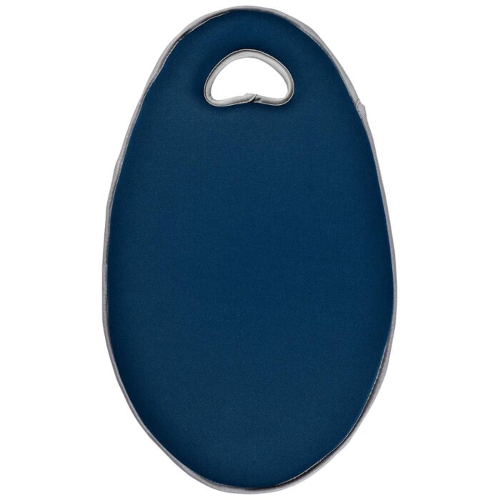 Burgon & Ball Kneelo - Navy